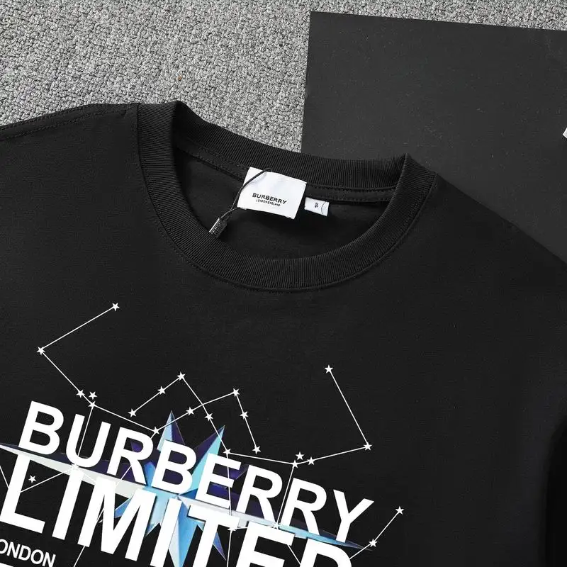 Burberry XS-L attr108 (4)